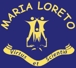 Maria Loreto Academy